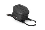 PRO Enduro WP Strap Tank Bag with Strap Mounting Waterproof - SW-Motech UK