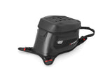 PRO Enduro WP Strap Tank Bag with Strap Mounting Waterproof - SW-Motech UK