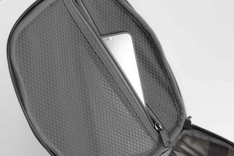 PRO Engage Tank Bag 7 - 10 litre - SW - Motech UK