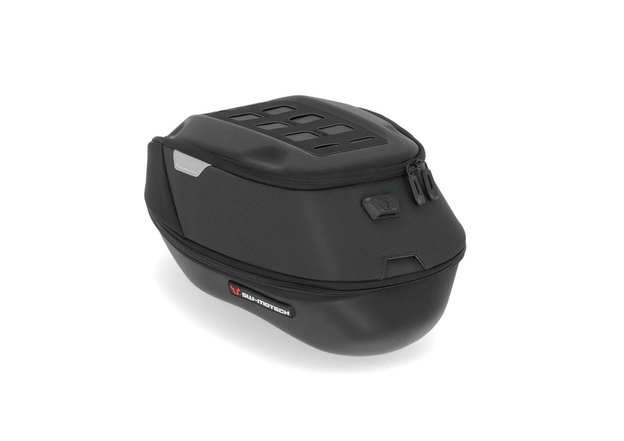 PRO Engage Tank Bag 7 - 10 litre - SW - Motech UK