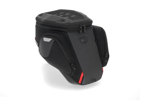 PRO GS Tank Bag 16 - 20 litre - SW - Motech UK