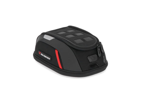 PRO Micro Tank Bag 3 - 5 litre - SW - Motech UK