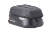 PRO Micro WP tank bag Waterproof 4 Litre - SW - Motech UK