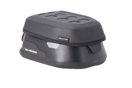 PRO Micro WP tank bag Waterproof 4 Litre - SW - Motech UK