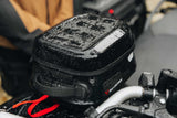 PRO Micro WP tank bag Waterproof 4 Litre - SW - Motech UK