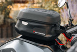 PRO Micro WP tank bag Waterproof 4 Litre - SW - Motech UK