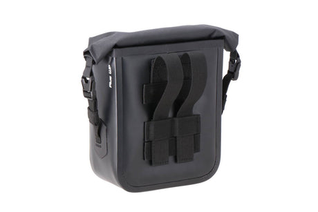 PRO Plus WP accessory bag Waterproof Black - SW - Motech UK