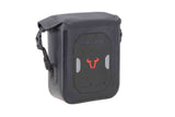 PRO Plus WP accessory bag Waterproof Black - SW - Motech UK