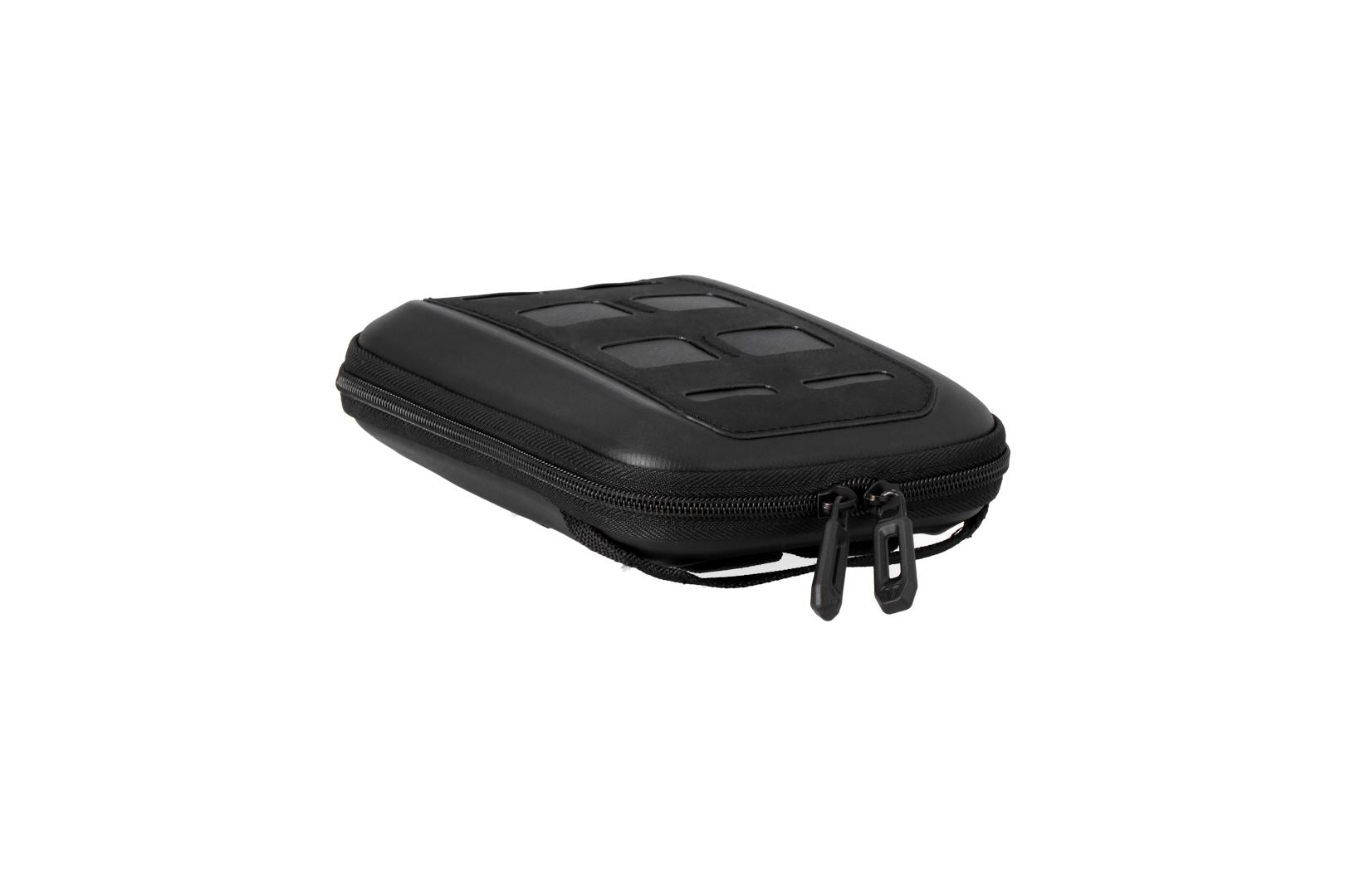 PRO Pocket Accessory Bag 1680D Ballistic Nylon Black 1 litre – SW