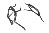 PRO Side Carrier Aprilia Tuareg (21-) Black - SW-Motech UK