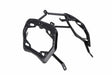 PRO side carrier KTM 790 Adv/ R, 890 Adv/ R 890 SM T Black - SW-Motech UK
