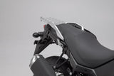 PRO Side Carrier Suzuki DL 650 (17 - ) Black - SW - Motech UK