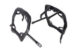 PRO side carrier Suzuki V-Strom 1050 DE (22-) Black - SW-Motech UK