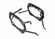 PRO side carrier Suzuki V-Strom 800DE (22-) Black - SW-Motech UK