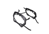 PRO side carrier Tri Tiger 1200 Rally / GT Explorer (22 - ) Black - SW - Motech UK