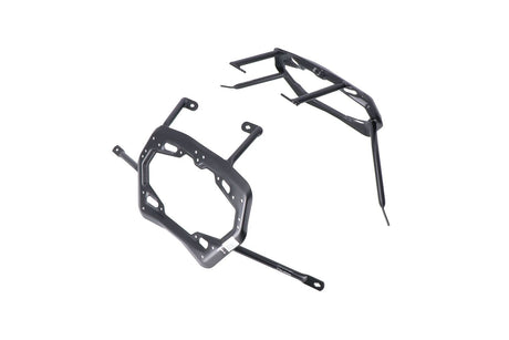 PRO Side Carrier Yamaha Ténéré 700 (19 - ) Black - SW - Motech UK