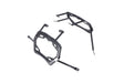 PRO Side Carrier Yamaha Ténéré 700 (19 - ) Black - SW - Motech UK