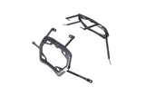PRO Side Carrier Yamaha Ténéré 700 (19 - ) Black - SW - Motech UK