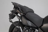 PRO Side Carrier Yamaha XT1200Z Super Ténéré (10 - ) Black - SW - Motech UK