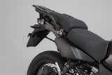 PRO Side Carrier Yamaha XT1200Z Super Ténéré (10 - ) Black - SW - Motech UK
