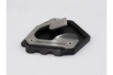 PRO Side Carriers Off - Road Edition Honda CRF1000L Africa Twin (15 - 17) Black - SW - Motech UK