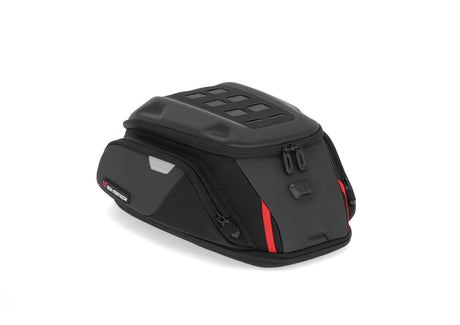 PRO Sport Tank Bag 12 - 17 litre - SW - Motech UK