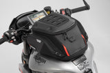 PRO Sport Tank Bag 12 - 17 litre - SW - Motech UK