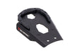 PRO tank ring adapter Honda Dax 125 (22-). - SW-Motech UK