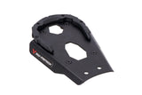PRO tank ring adapter Honda Dax 125 (22-). - SW-Motech UK