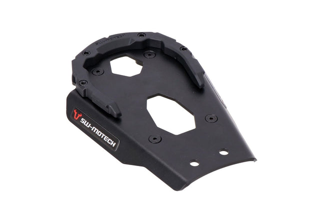PRO tank ring adapter Honda Dax 125 (22-). - SW-Motech UK