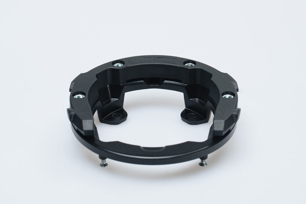 PRO tank ring adapter Honda Dax 125 (22 - ). - SW - Motech UK