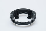 PRO tank ring adapter Honda Dax 125 (22 - ). - SW - Motech UK