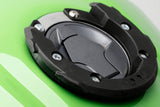 PRO tank ring adapter Honda Dax 125 (22 - ). - SW - Motech UK