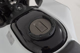 PRO tank ring Black. Husqvarna / KTM models. - SW - Motech UK