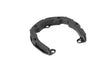 PRO tank ring Black. Yamaha YZF - R1/ R3/ R7, MT - 03/ - 10/ - 125. - SW - Motech UK