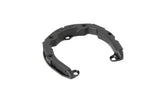 PRO tank ring Black. Yamaha YZF - R1/ R3/ R7, MT - 03/ - 10/ - 125. - SW - Motech UK