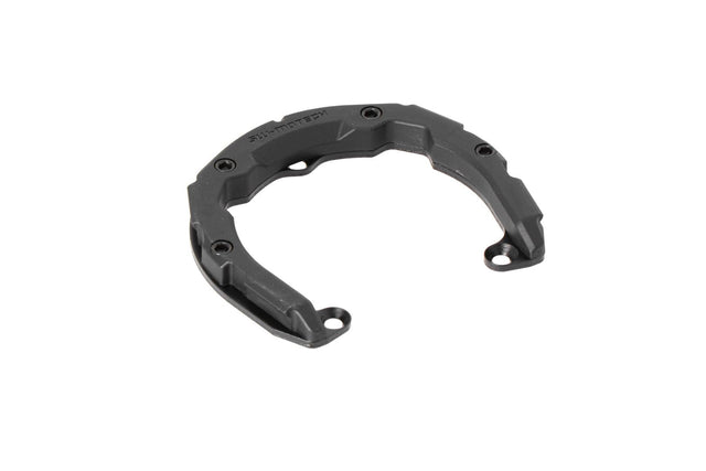 PRO tank ring Black. Yamaha YZF - R1/ R3/ R7, MT - 03/ - 10/ - 125. - SW - Motech UK