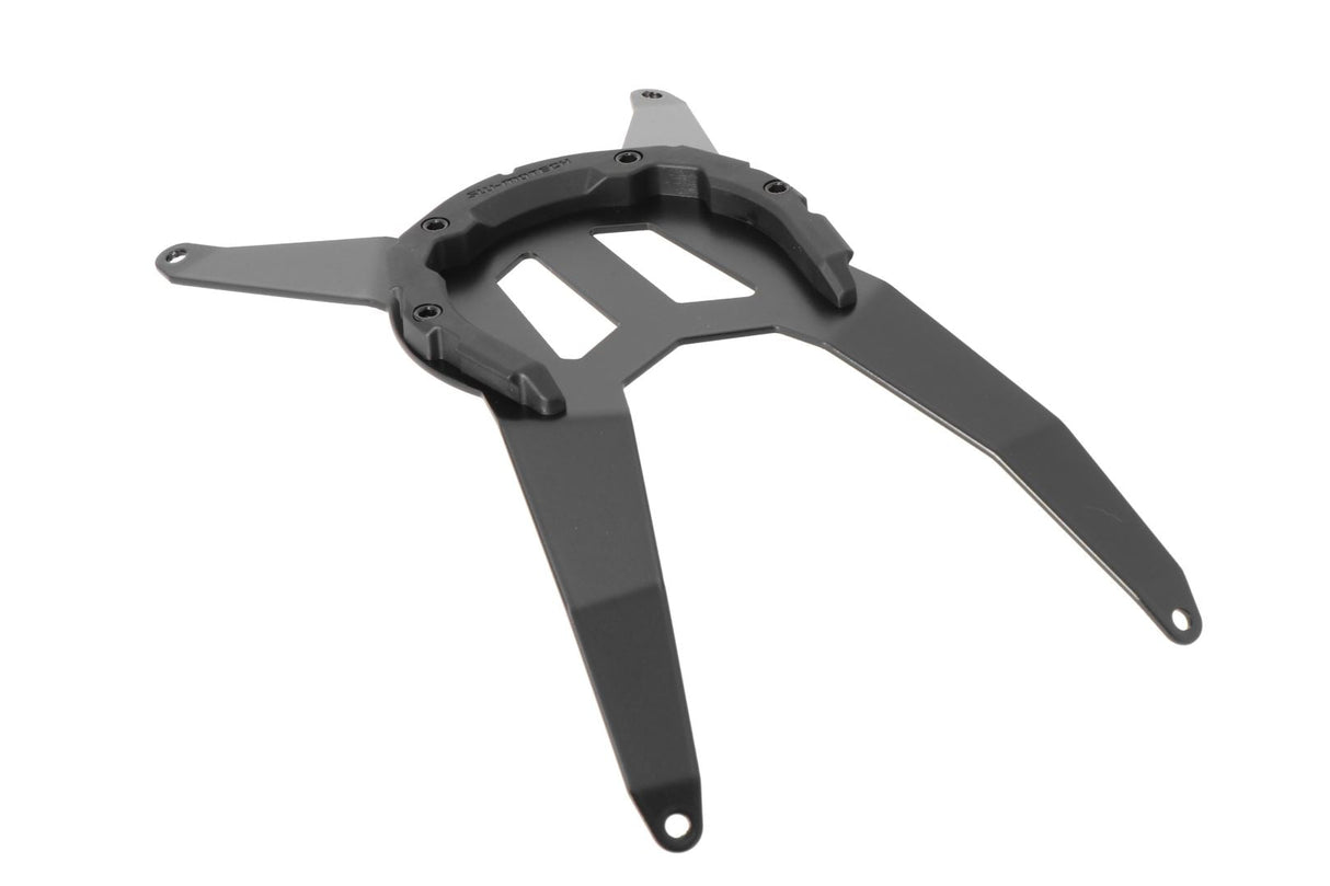 PRO Tank Ring BMW F 800 R/S/ST/GT Without screws Black - SW - Motech UK