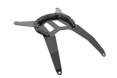 PRO Tank Ring BMW F 800 R/S/ST/GT Without screws Black - SW - Motech UK