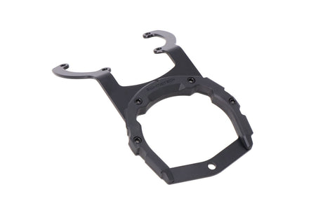 PRO tank ring CFMoto 800MT (21 - ) Black - SW - Motech UK