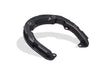 PRO tank ring Ducati DesertX (22 - ) Black - SW - Motech UK