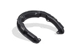 PRO tank ring Ducati DesertX (22 - ) Black - SW - Motech UK
