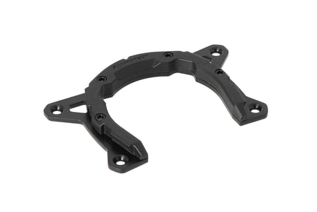 PRO Tank Ring Ducati Monster 696/1100 Black - SW - Motech UK