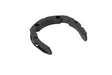 PRO Tank Ring For BMW / KTM / Ducati/ Triumph Models Black - SW - Motech UK