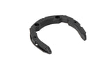 PRO Tank Ring For BMW / KTM / Ducati/ Triumph Models Black - SW - Motech UK