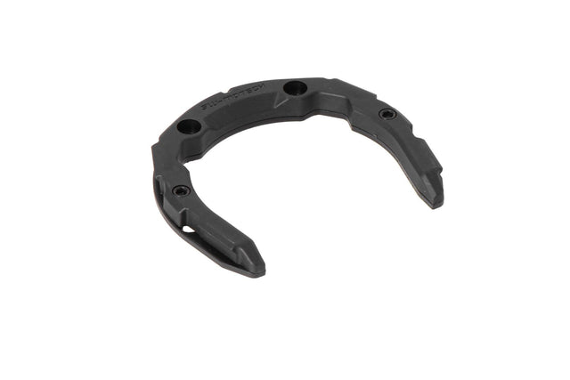 PRO Tank Ring For BMW / KTM / Ducati/ Triumph Models Black - SW - Motech UK