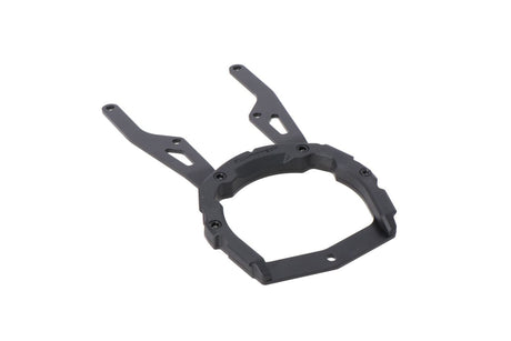 PRO tank ring Harley - Davidson Sportster S - SW - Motech UK