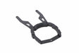 PRO tank ring Harley-Davidson Sportster S - SW-Motech UK