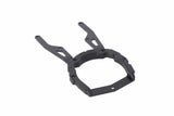 PRO tank ring Harley-Davidson Sportster S - SW-Motech UK