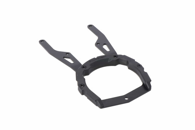 PRO tank ring Harley-Davidson Sportster S - SW-Motech UK